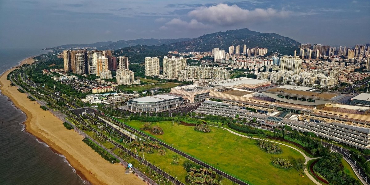 wp-6267511cd68a411e-pexels-tomfisk-1578336