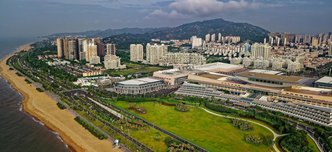 wp-6267511cd68a411e-pexels-tomfisk-1578336