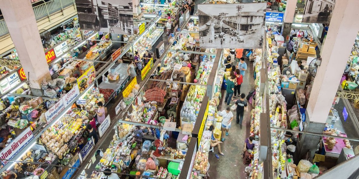 wp-630b3a0c7821c59c-shutterstock_418120693