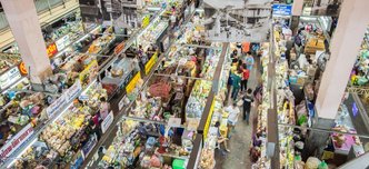 wp-630b3a0c7821c59c-shutterstock_418120693