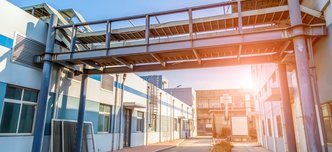 wp-63e9f972fa05727d-building-scheduling-metal-tomatoes-entrance-hall