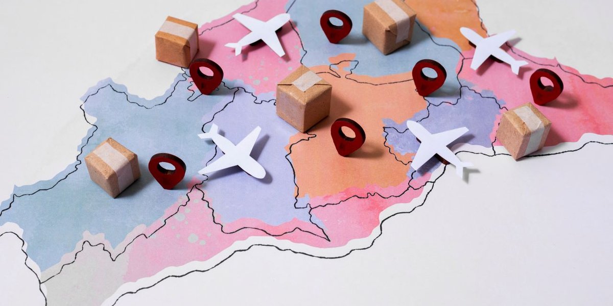 wp-647d8c41bb65afed-still-life-supply-chain-representation