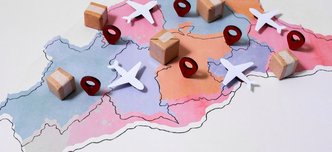 wp-647d8c41bb65afed-still-life-supply-chain-representation