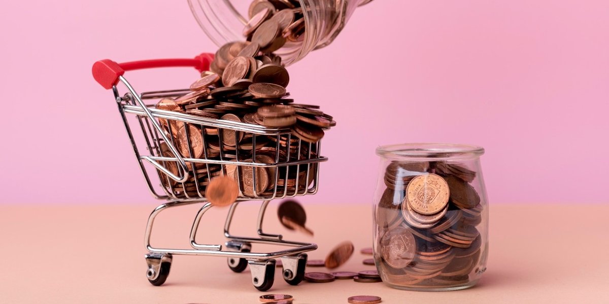 wp-651a62d431f37731-front-view-shopping-cart-with-lots-coins-jar