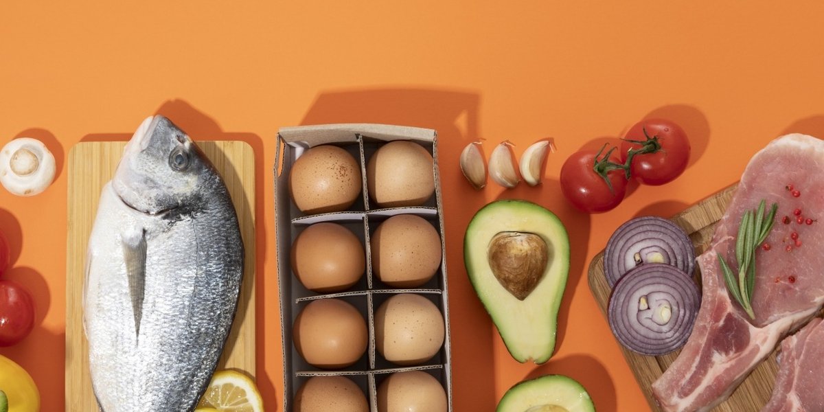 wp-65256701d9be8a03-5