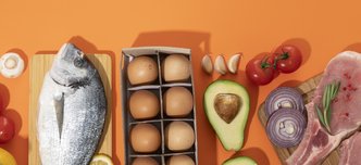 wp-65256701d9be8a03-5