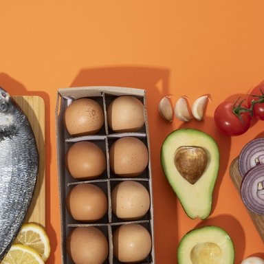 wp-65256701d9be8a03-5