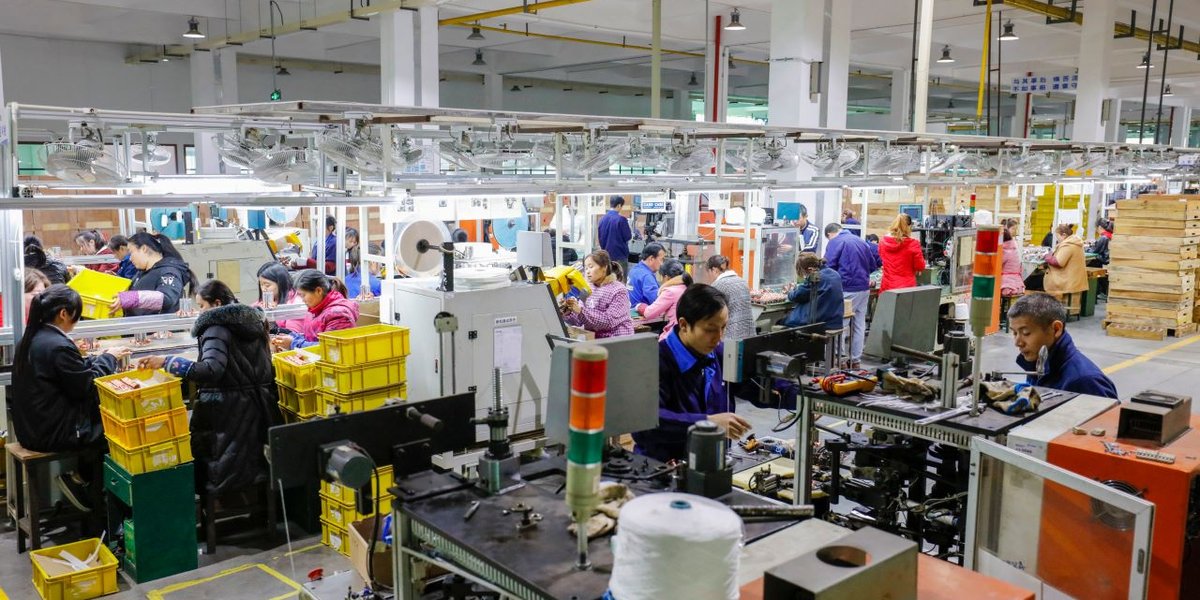 wp-656cb685fe2e0623-shutterstock_1191365212