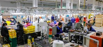 wp-656cb685fe2e0623-shutterstock_1191365212