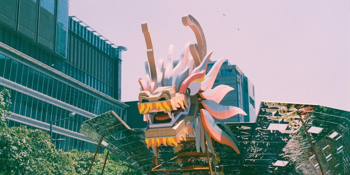 wp-6625aa7f7f912bc7-pexels-thanh-lam-822158566-20498923