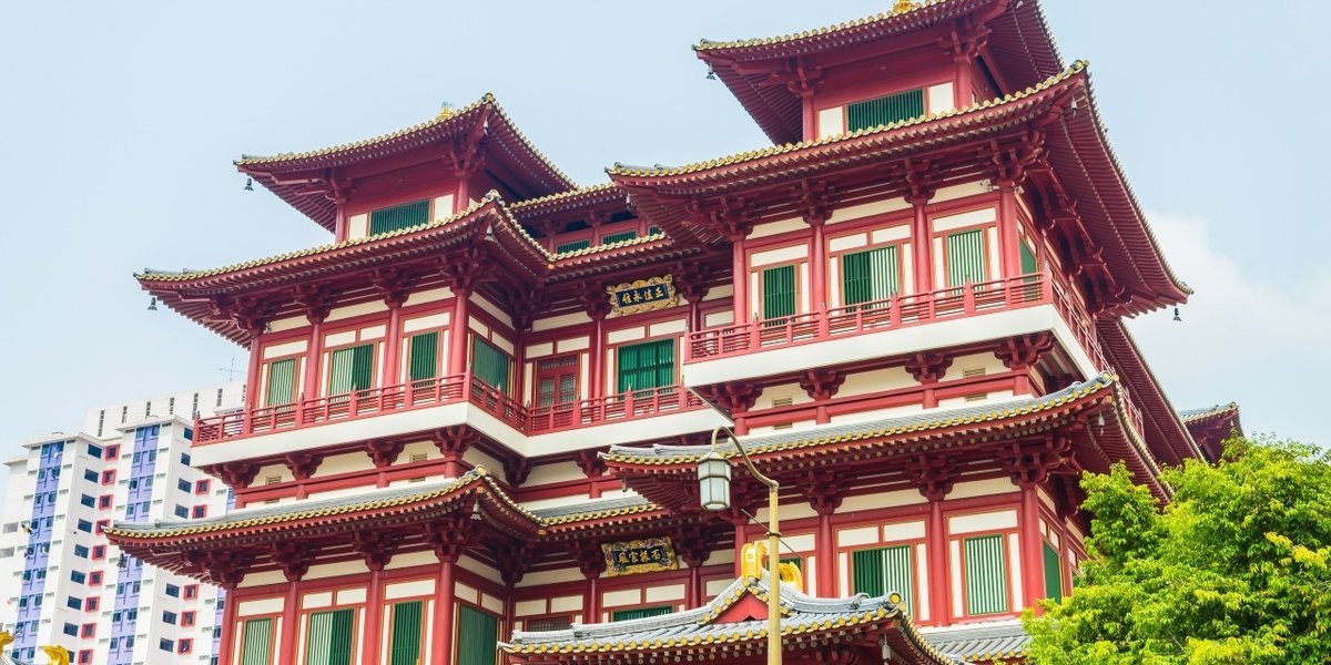 wp-66d1281da2c81943-beautiful-buddha-tooth-temple-singapore