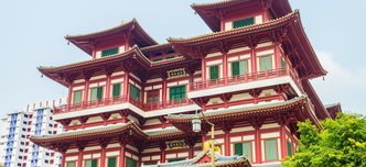 wp-66d1281da2c81943-beautiful-buddha-tooth-temple-singapore