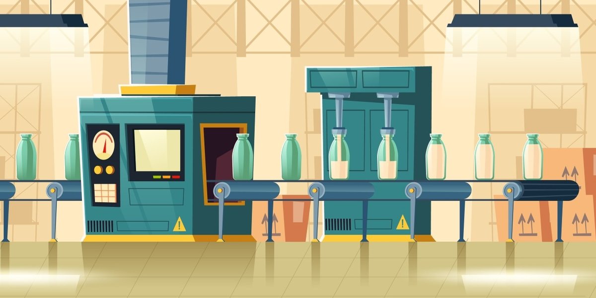 wp-6764535a3dd0e37b-398