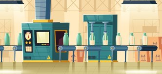 wp-6764535a3dd0e37b-398