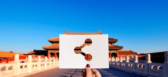 wp-677a69ebd501c84c-connection-online-networking-perforated-paper-share