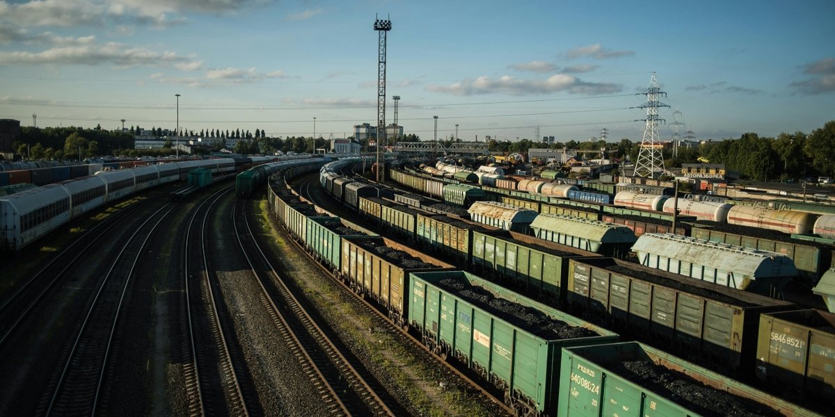 wp-680a4dec033da8b6-pexels-angelina-zhang-75711030-8584622