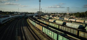 wp-680a4dec033da8b6-pexels-angelina-zhang-75711030-8584622