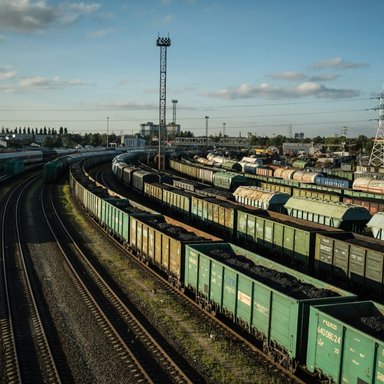 wp-680a4dec033da8b6-pexels-angelina-zhang-75711030-8584622