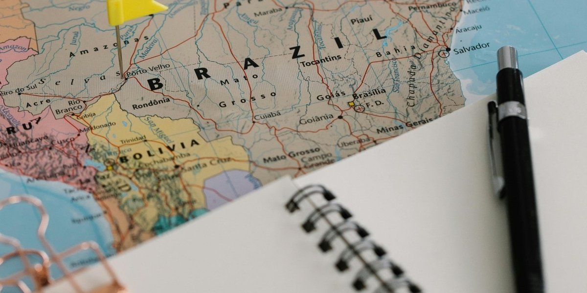 wp-68827891ce895e23-pexels-lara-jameson-8828329