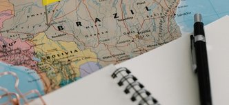 wp-68827891ce895e23-pexels-lara-jameson-8828329