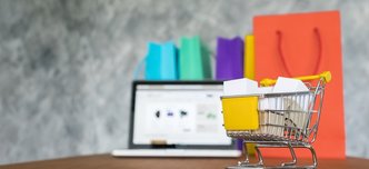 wp-68a8c0875587b859-laptop-shopping-bags-online-shopping-concept