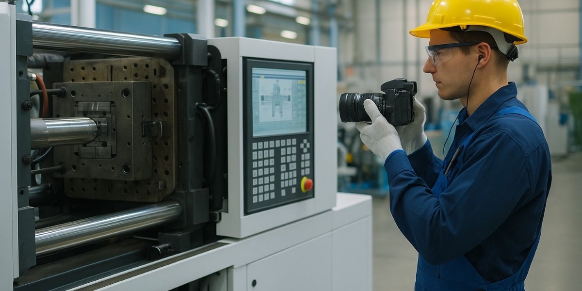 wp-68eb06ba9bea2367-ChatGPT Image 23 апр. 2025 г., 00_31_32