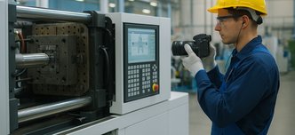 wp-68eb06ba9bea2367-ChatGPT Image 23 апр. 2025 г., 00_31_32