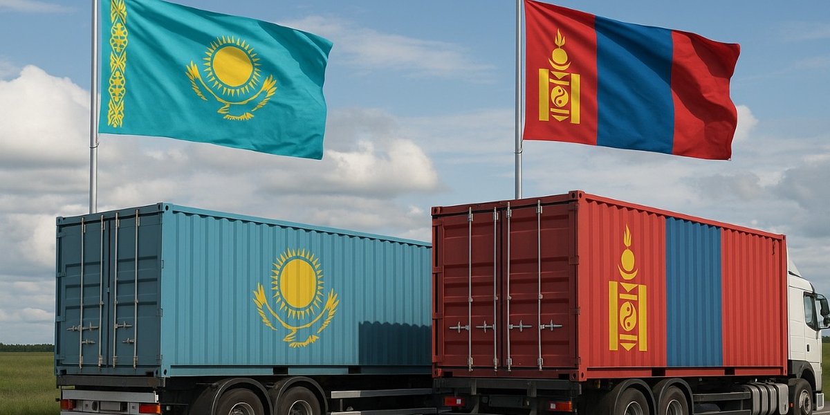 wp-6907d721b9a0de60-ChatGPT Image 6 мая 2025 г., 14_36_03