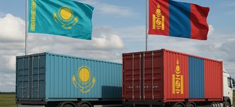 wp-6907d721b9a0de60-ChatGPT Image 6 мая 2025 г., 14_36_03