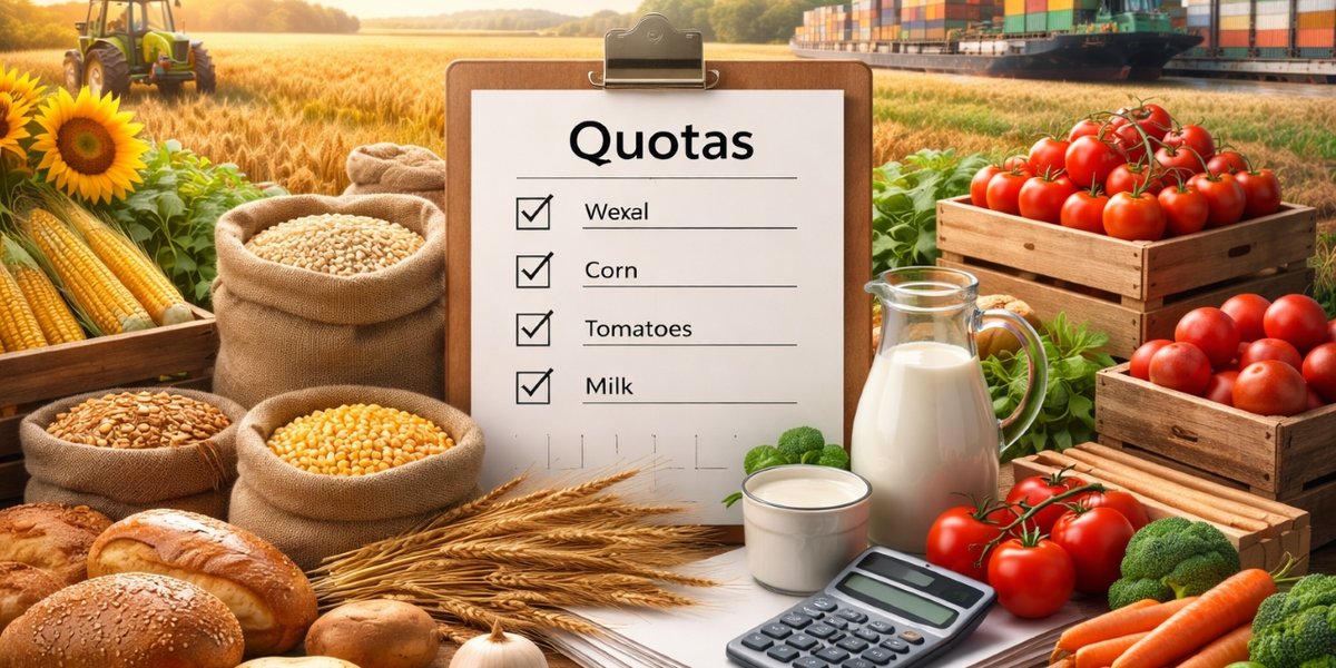 wp-694948d77a55f6b0-ChatGPT Image 13 янв. 2026 г., 15_04_02