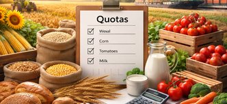 wp-694948d77a55f6b0-ChatGPT Image 13 янв. 2026 г., 15_04_02