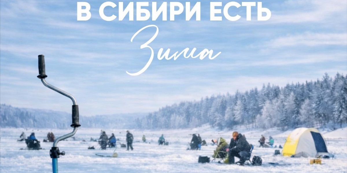 wp-69d6908a58f6556d-image-02-02-26-06-29