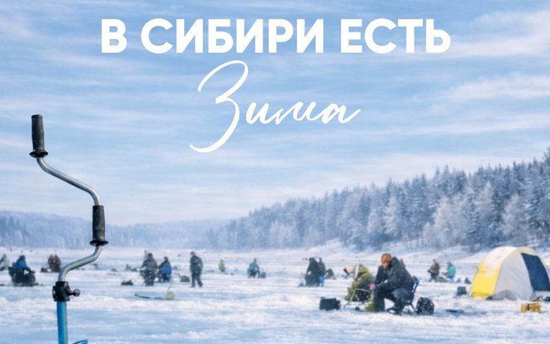 wp-69d6908a58f6556d-image-02-02-26-06-29