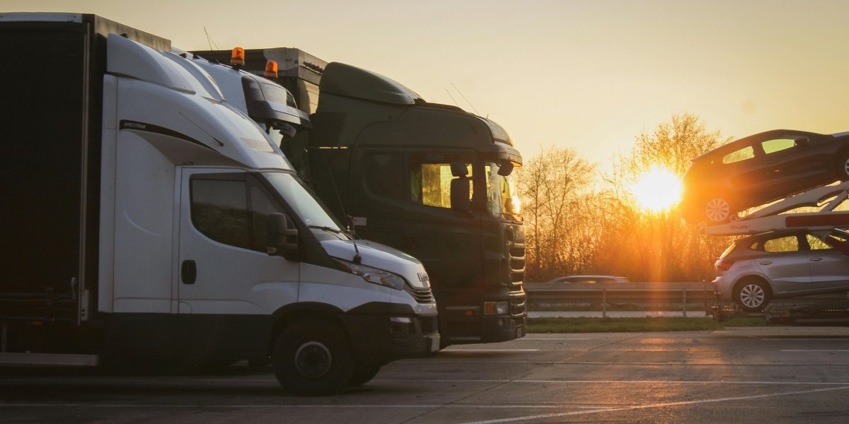 wp-6a326ade3ad597ae-pexels-maltelu-1606957