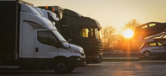 wp-6a326ade3ad597ae-pexels-maltelu-1606957