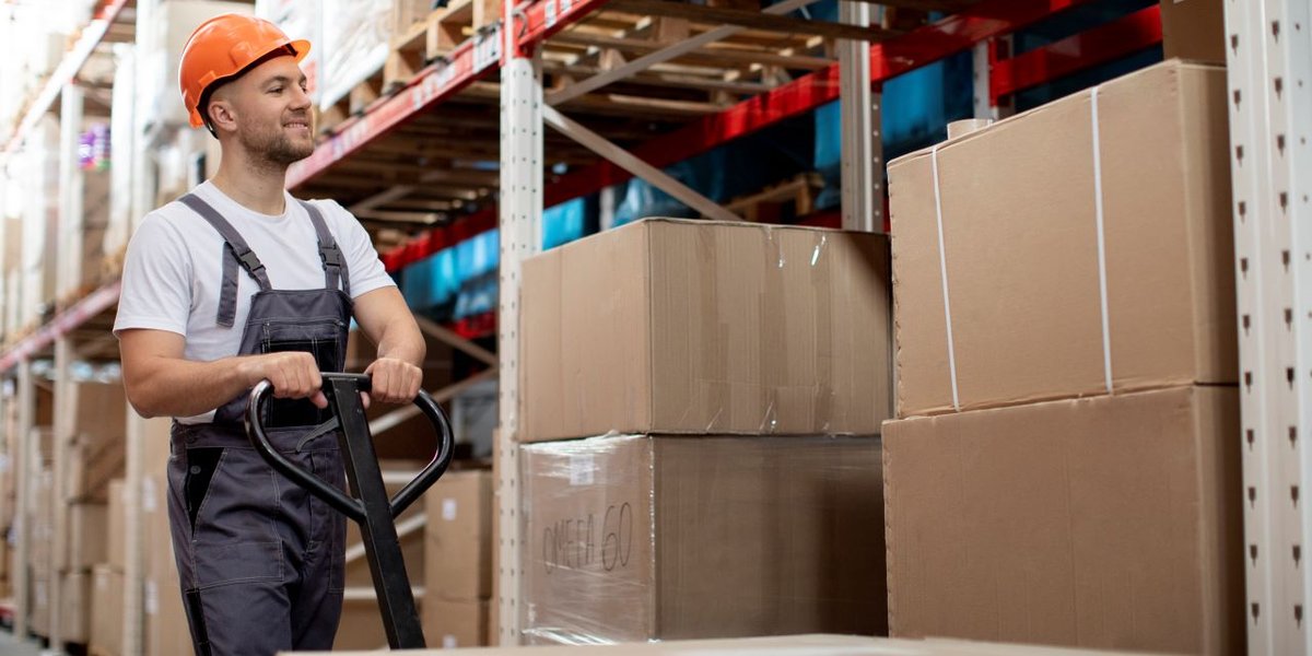 wp-6a9fdba9eb2dd15e-medium-shot-man-logistic-warehouses