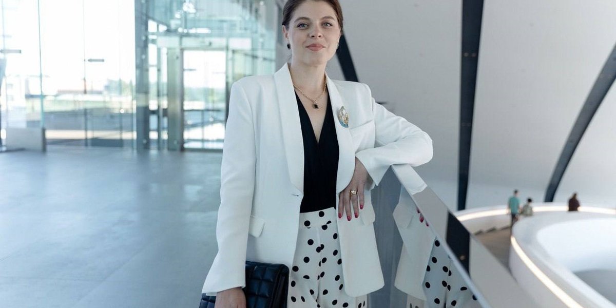 wp-6abd005744e291f4-photo_5271894677794189937_y