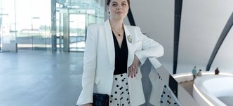 wp-6abd005744e291f4-photo_5271894677794189937_y