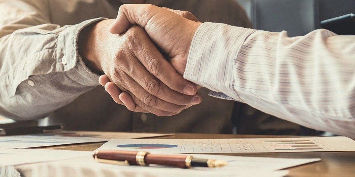 wp-6bd7d2eaccb93580-business-7533126_1280