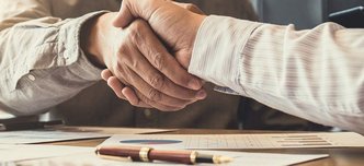 wp-6bd7d2eaccb93580-business-7533126_1280