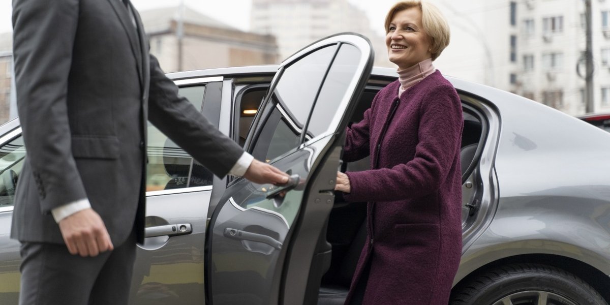 wp-6c522d149d6e4ccb-taxi-driver-female-client-interacting-formal-way