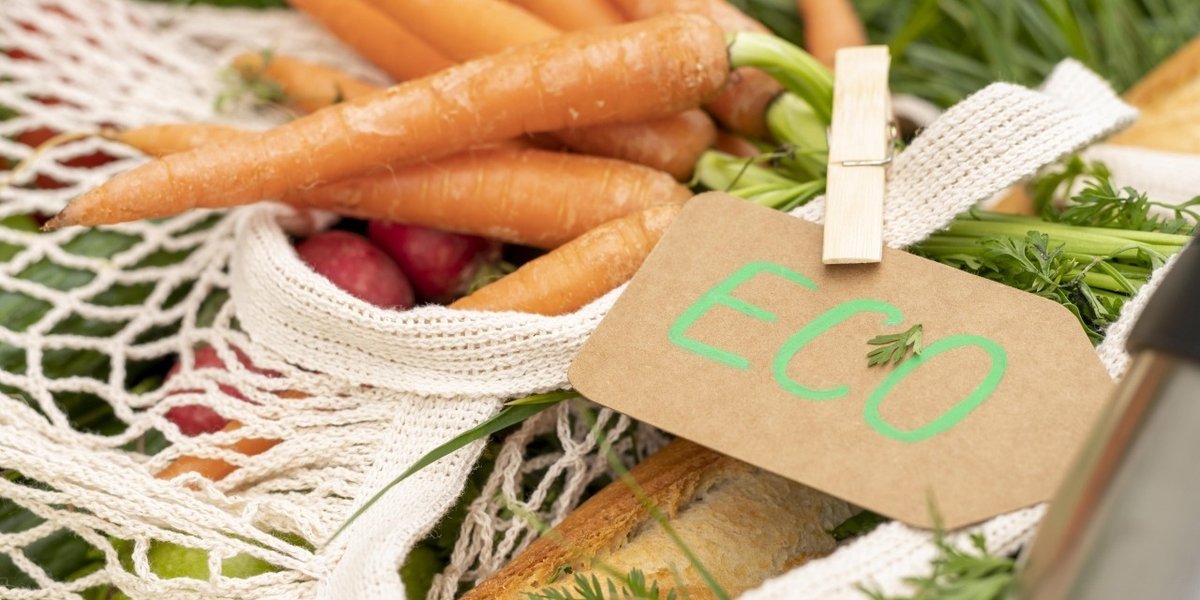 wp-6ec924eeeeea3632-close-up-reusable-bag-with-groceries-grass