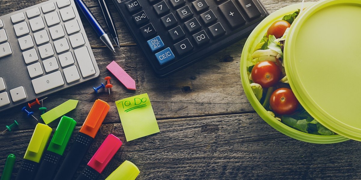 wp-6edd3970f7a9bfa4-top-view-business-concept-office-accessories-wooden-table-office-supplies-study-