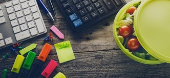 wp-6edd3970f7a9bfa4-top-view-business-concept-office-accessories-wooden-table-office-supplies-study-