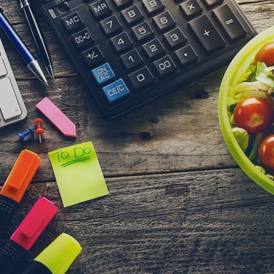 wp-6edd3970f7a9bfa4-top-view-business-concept-office-accessories-wooden-table-office-supplies-study-