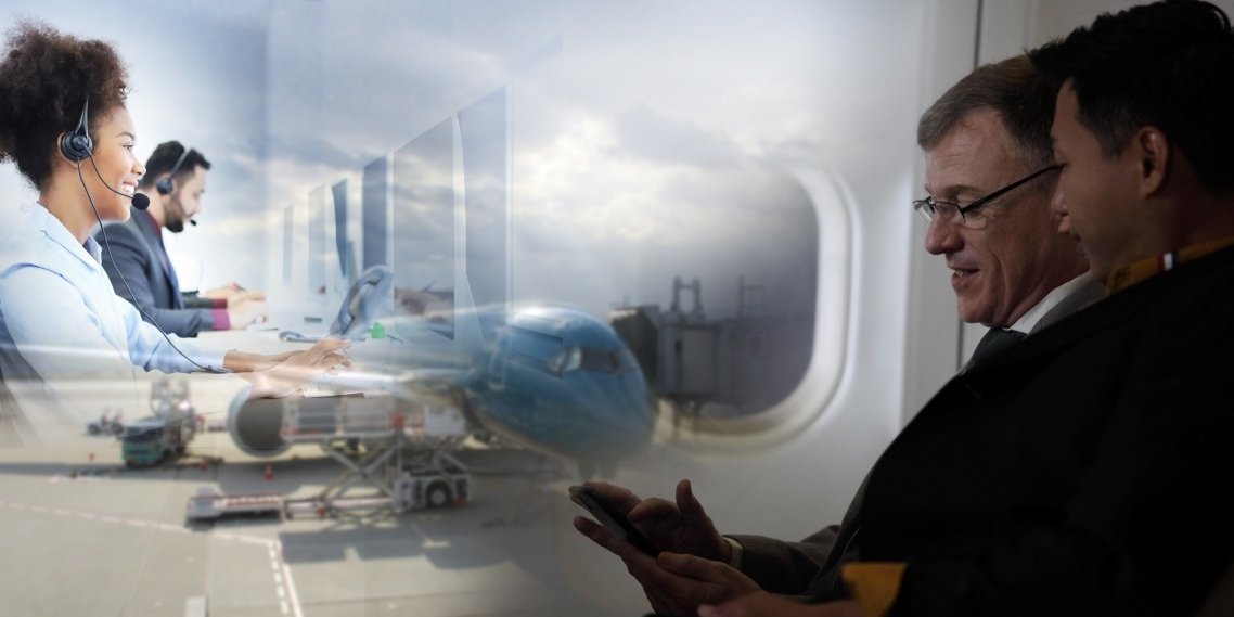 wp-6f4c7616a70dcbdd-shutterstock_2211276375