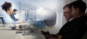 wp-6f4c7616a70dcbdd-shutterstock_2211276375