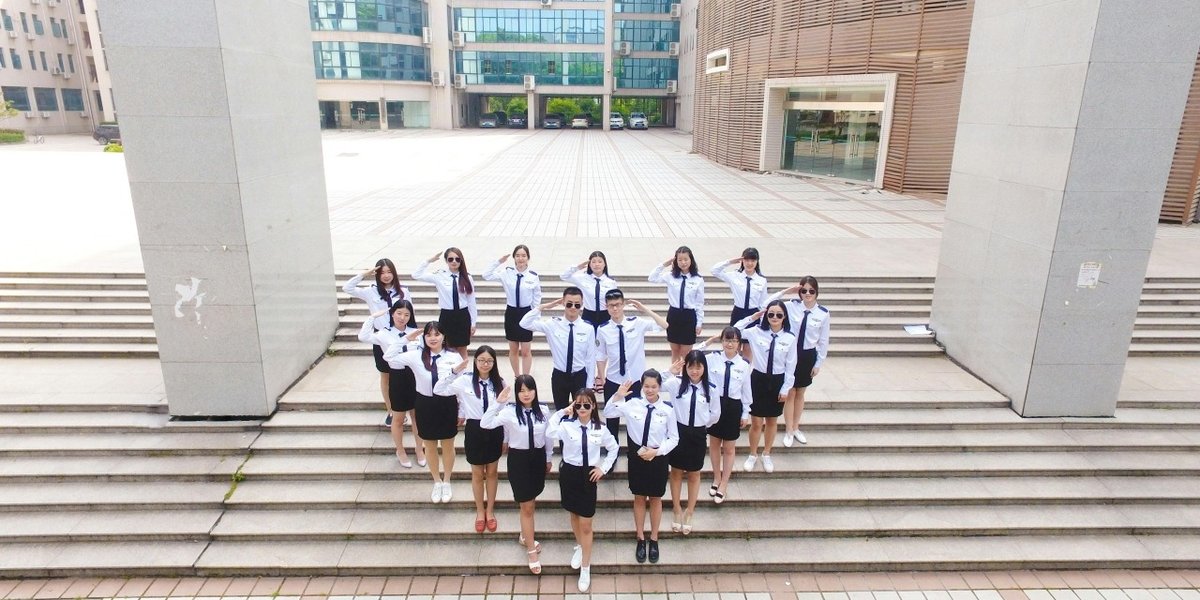 wp-6f9d04523494d5a1-pexels-clmcdk-fejcn-2057437867-29229722