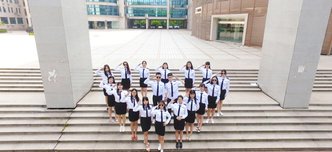 wp-6f9d04523494d5a1-pexels-clmcdk-fejcn-2057437867-29229722