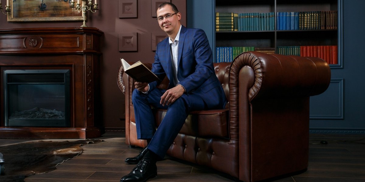 wp-6fd56ec21c8d049b-IMG_0250